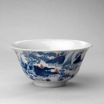 1981_1990\1987.0004.jpg; 1987.0004; ;